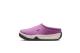 Nike ACG Rufus Bold Berry (HJ4334-500) lila 1