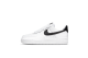 Nike Air Force 1 07 (DD8959-103) weiss 1