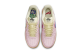 Nike Air Force 1 07 Feel Free Lets Talk (DX2667-600) pink 4