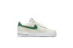 Nike Air Force 1 07 LV8 (DQ7658-101) weiss 3