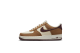 nike air force 1 07 lv8 fq8713200