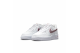 Nike Air Force 1 (CT3839-104) weiss 2