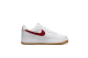 Nike Air Force 1 Low Retro (DJ3911-102) weiss 3