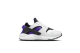 Nike Air Huarache (DH4439-105) bunt 3
