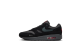 Nike Air Max 1 Bred (FV6910-001) schwarz 1