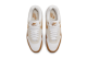 Nike women TXT nike shox gray with glitter shoes Bronze (DZ4549-110) braun 4