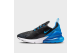 Nike Air Max 270 (AH8050-028) grau 6