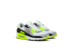 Nike Air Max 90 (CD0881-103) weiss 2