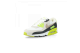 Nike Air Max 90 (DM0029-107) weiss 6