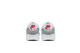 Nike Air Max 90 Grey (DM9102-001) grau 5