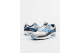 Nike Air Max 90 University Blue (DQ4071 101) bunt 6
