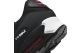 Nike Air Max 90 (DV3503-001) schwarz 5