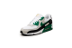 Nike Nike Air Max 97 sko til herre White (FB9658-102) weiss 6