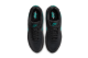 Nike Air Max 90 (IF0670002) schwarz 4