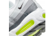 Nike Air Max 95 (DH8256 100) weiss 6
