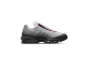 Nike Air Max 95 Dark Beetroot (DQ9001-001) schwarz 3