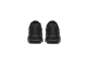 Nike Air Max 95 NDSTRKT (CZ3591-001) schwarz 3