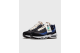 Nike Air Max 95 SE Running Club (DH2718-001) bunt 2