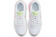 Nike Air Max Excee (CW5829-100) pink 5