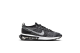 Nike Air Max Flyknit Racer (DJ6106-001) schwarz 3