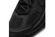 Nike Air Max Genome GS (CZ4652-001) schwarz 4