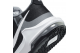 Nike Air Max Impact 3 (DC3725-001) schwarz 5