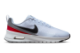 Nike Air Max Nuaxis (FD4329-002) weiss 6