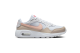 Nike Air Max SC (CZ5358-122) bunt 5