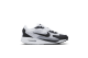 Nike Air Max Solo (DX3666-100) weiss 4