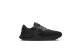 Nike Nike Valiant Osłona Klawiatury (DM9537-004) schwarz 4