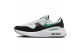 Nike Air Max SYSTM (DM9537-105) bunt 1