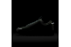Nike Air Max Terrascape 90 (DH2973-002) grau 4