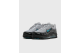 Nike Air Max TL 2.5 Wolf Grey Dusty Cactus (FZ4110-004) bunt 6