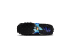 Nike Air Max Waffle SP (FV6946-400) blau 2