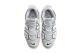 Nike Air More Uptempo 96 (FB3021-001) grau 4