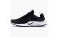 Nike Air Presto Essential (848187009) schwarz 2