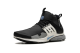 Nike Air Presto Mid Utility Star Wars Bossk (DC8751-700) bunt 5