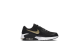 Nike Air Sneaker Max Excee (CD6894-006) schwarz 3