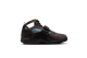 Nike Air Trainer Huarache (IB0497-001) braun 3