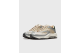 Nike Air Tuned Max (DC9391-200) beige 2