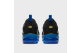Nike Air VaporMax Plus Orlando Magic (DH4300 001) bunt 5