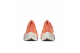 Nike Air Zoom Alphafly Next% (CZ1514-800) orange 2