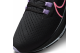 Nike Air Zoom Pegasus 38 (CW7358-003) schwarz 4