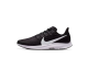 Nike Air Zoom Pegasus 36 (AQ2203-002) schwarz 5