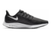 Nike Air Zoom Pegasus 36 (AQ2210-004) schwarz 5