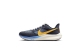 Nike Air Zoom Pegasus 39 Premium (DO9580-400) bunt 1