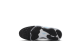 Nike Air Zoom Spiridon SP (HF9117-003) grau 2
