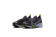 Nike Air Zoom Tempo NEXT (CI9924-500) lila 5