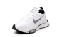 Nike Air Zoom Type SE (CV2220-100) weiss 2