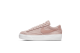 Nike Blazer Low Platform (DN0744-600) pink 1